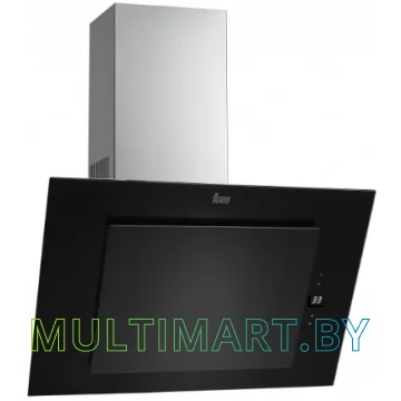 Вытяжка TEKA DVT 980 BLACK (40483532)